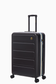 SUBWAY - Valise Trolley (55 cm/65 cm/75 cm) - ABS  - coloris au choix