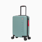 Valise cabine rigide CLASSIC - Taille S - Aérial - Baggyver