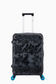 Valise rigide JET - Taille S / M / L - Horizon Premium - Baggyver