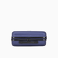 RUNNING - Valise Underseat 45 cm - ABS