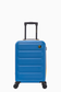 SUBWAY - Valise Trolley (55 cm/65 cm/75 cm) - ABS  - coloris au choix