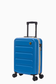 SUBWAY - Valise Trolley (55 cm/65 cm/75 cm) - ABS  - coloris au choix