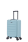 Valise rigide NEW GUEST - Taille S / M / L - Horizon Premium - Baggyver