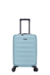 Valise rigide NEW GUEST - Taille S / M / L - Horizon Premium - Baggyver