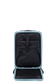 Valise rigide NEW GUEST - Taille S / M / L - Horizon Premium - Baggyver