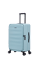 Valise rigide NEW GUEST - Taille S / M / L - Horizon Premium - Baggyver