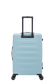 Valise rigide NEW GUEST - Taille S / M / L - Horizon Premium - Baggyver