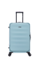 Valise rigide NEW GUEST - Taille S / M / L - Horizon Premium - Baggyver