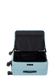 Valise rigide NEW GUEST - Taille S / M / L - Horizon Premium - Baggyver