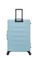 Valise rigide NEW GUEST - Taille S / M / L - Horizon Premium - Baggyver