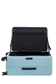 Valise rigide NEW GUEST - Taille S / M / L - Horizon Premium - Baggyver