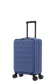 Valise rigide NEW GUEST - Taille S / M / L - Horizon Premium - Baggyver