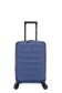 Valise rigide NEW GUEST - Taille S / M / L - Horizon Premium - Baggyver