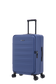 Valise rigide NEW GUEST - Taille S / M / L - Horizon Premium - Baggyver