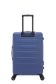 Valise rigide NEW GUEST - Taille S / M / L - Horizon Premium - Baggyver