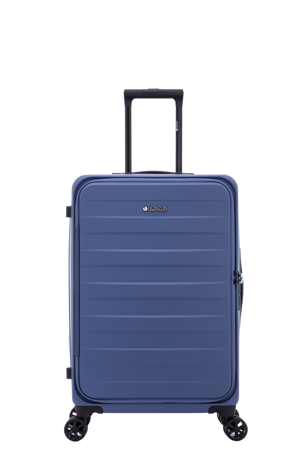 Valise rigide NEW GUEST - Taille S / M / L - Horizon Premium - Baggyver