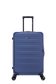 Valise rigide NEW GUEST - Taille S / M / L - Horizon Premium - Baggyver