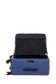 Valise rigide NEW GUEST - Taille S / M / L - Horizon Premium - Baggyver