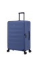 Valise rigide NEW GUEST - Taille S / M / L - Horizon Premium - Baggyver
