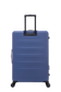 Valise rigide NEW GUEST - Taille S / M / L - Horizon Premium - Baggyver