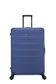 Valise rigide NEW GUEST - Taille S / M / L - Horizon Premium - Baggyver