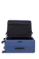 Valise rigide NEW GUEST - Taille S / M / L - Horizon Premium - Baggyver