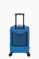 SUBWAY - Valise Trolley (55 cm/65 cm/75 cm) - ABS  - coloris au choix
