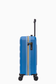 SUBWAY - Valise Trolley (55 cm/65 cm/75 cm) - ABS  - coloris au choix