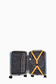 SUBWAY - Valise Trolley (55 cm/65 cm/75 cm) - ABS  - coloris au choix
