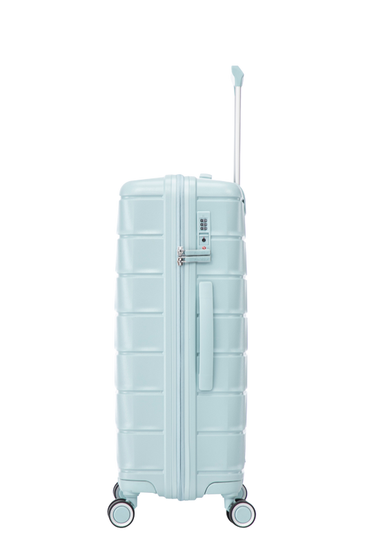 Valise rigide VISION - Taille S / M / L - Horizon Premium - Baggyver