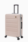 SUBWAY - Valise Trolley (55 cm/65 cm/75 cm) - ABS  - coloris au choix