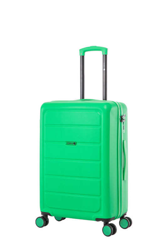 LACK - Valise trolley - Coloris/Tailles aux choix