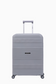 OCEAN - Valise Trolley (55 cm/65 cm/75 cm) - POLYPROPYLÈNE Recyclé