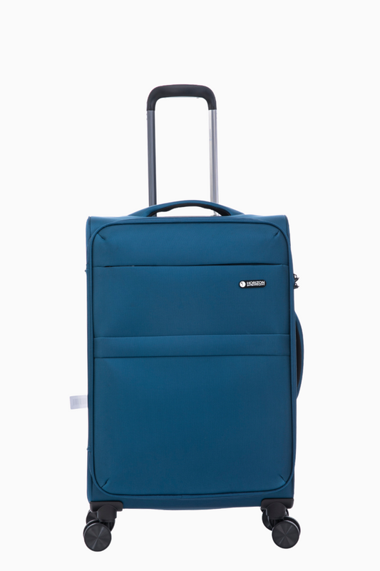 DRESSING - Valise Trolley (55 cm/65 cm/75 cm) - Polyester