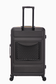 SUBWAY - Valise Trolley (55 cm/65 cm/75 cm) - ABS  - coloris au choix