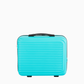 RUNNING - Valise Underseat 45 cm - ABS