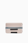 SUBWAY - Valise Trolley (55 cm/65 cm/75 cm) - ABS  - coloris au choix