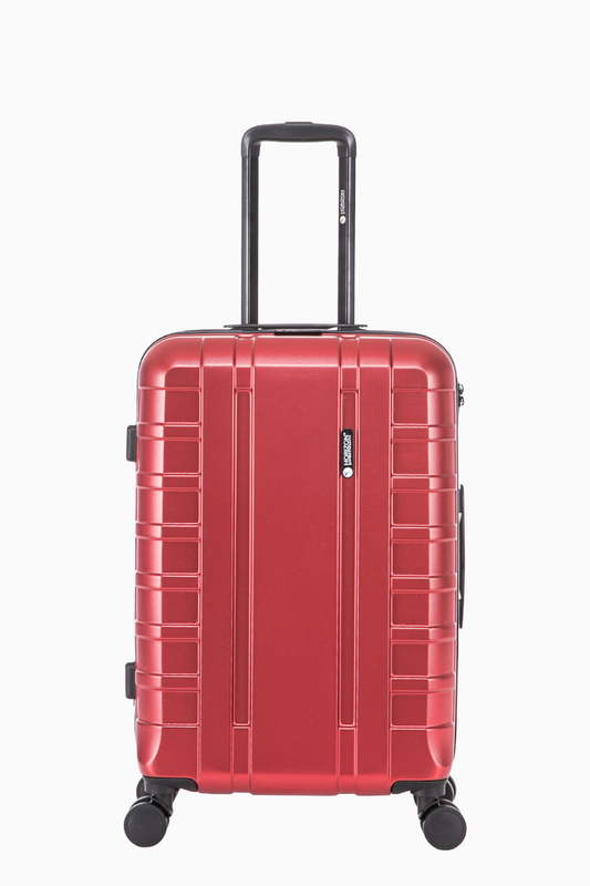 ULTRA - Valise Trolley (55 cm/65 cm/75 cm) - PET