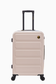 SUBWAY - Valise Trolley (55 cm/65 cm/75 cm) - ABS  - coloris au choix