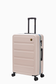 SUBWAY - Valise Trolley (55 cm/65 cm/75 cm) - ABS  - coloris au choix