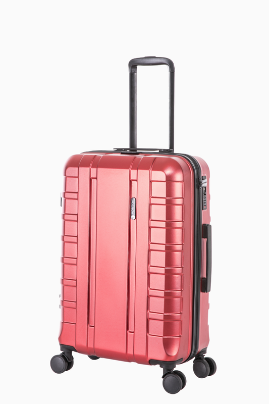 ULTRA - Valise Trolley (55 cm/65 cm/75 cm) - PET