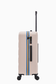 SUBWAY - Valise Trolley (55 cm/65 cm/75 cm) - ABS  - coloris au choix