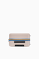 SUBWAY - Valise Trolley (55 cm/65 cm/75 cm) - ABS  - coloris au choix
