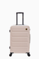 SUBWAY - Valise Trolley (55 cm/65 cm/75 cm) - ABS  - coloris au choix