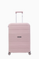 OCEAN - Valise Trolley (55 cm/65 cm/75 cm) - POLYPROPYLÈNE Recyclé