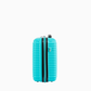 RUNNING - Valise Underseat 45 cm - ABS