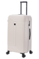Valise rigide PREMIUM TRUNK - Taille S / M / L - Horizon Premium - Baggyver
