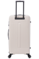 Valise rigide PREMIUM TRUNK - Taille S / M / L - Horizon Premium - Baggyver