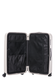 Valise rigide PREMIUM TRUNK - Taille S / M / L - Horizon Premium - Baggyver