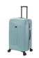 Valise rigide PREMIUM TRUNK - Taille S / M / L - Horizon Premium - Baggyver
